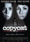 Copycat (1995)2.jpg